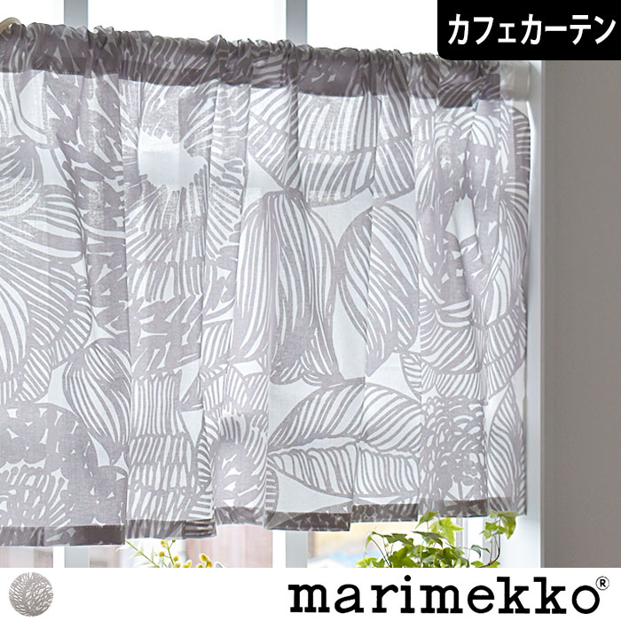 ̲եƥۥ륤ݥʥ졼ˡMarimekko