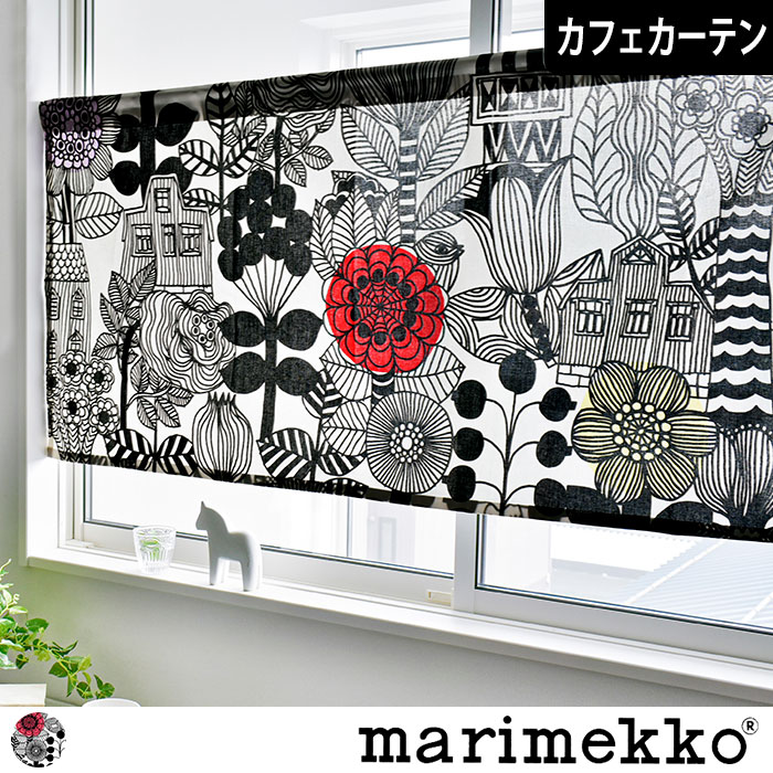 ̲եƥۥȥȡMarimekko