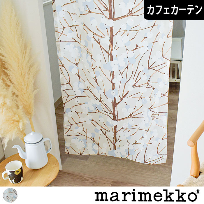 ̲եƥۥߥޥʥ졼ˡMarimekko