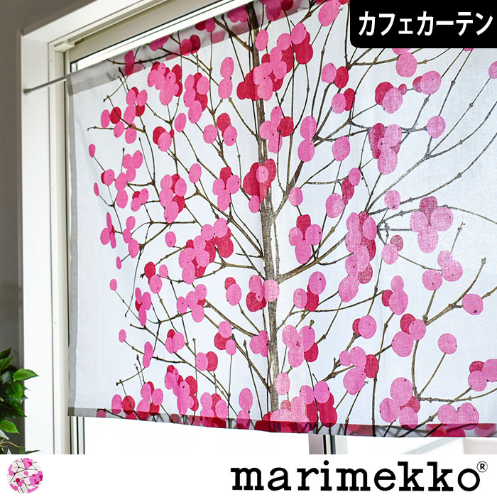 ̲եƥۥߥޥʥԥ󥯡ˡMarimekko