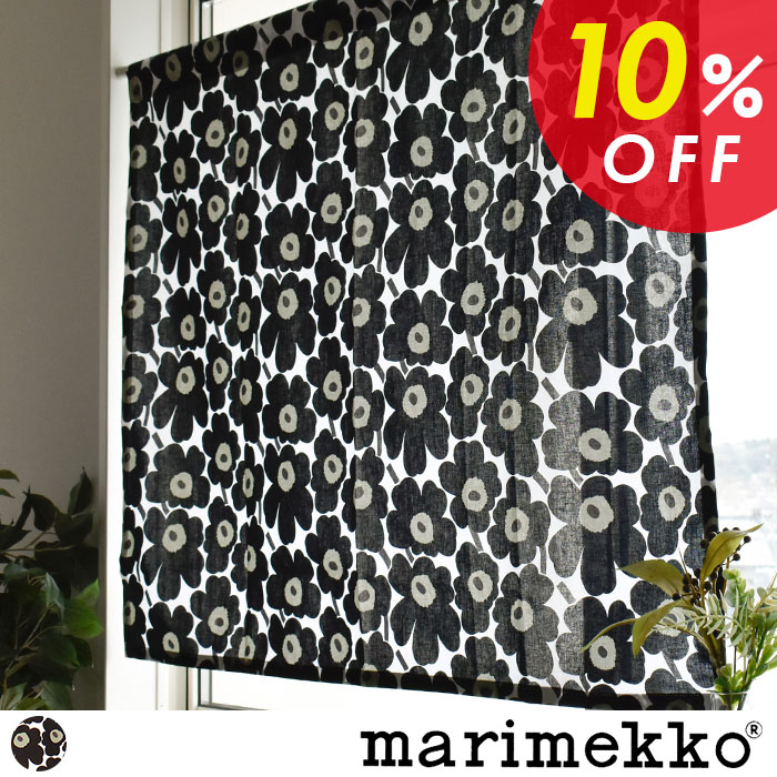 ڴָ10OFF̲ۡեƥۥߥ˥˥åʥ֥åˡMarimekko