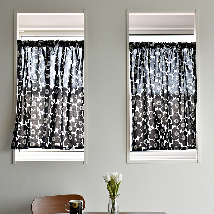 ̲եƥۥߥ˥˥åʥ֥åˡMarimekko