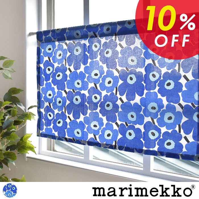 ڴָ10OFF̲ۡեƥۥߥ˥˥åʥ֥롼ˡMarimekko