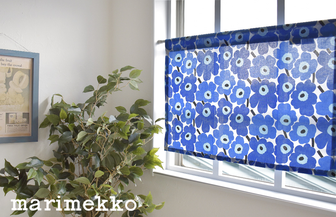 ߥˡ˥åʥ֥롼ˡMarimekko