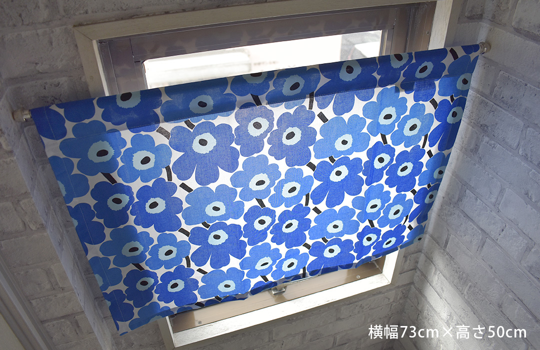 ߥˡ˥åʥ֥롼ˡMarimekko