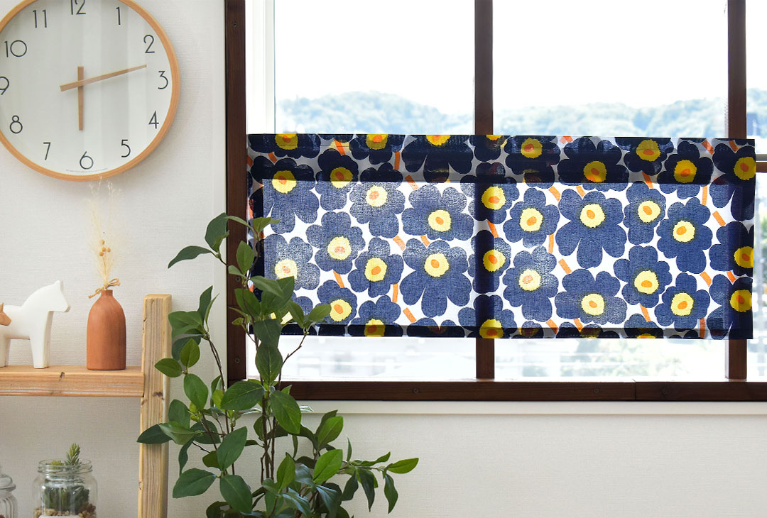 ߥ˥˥åʥ֥롼ˡMarimekko