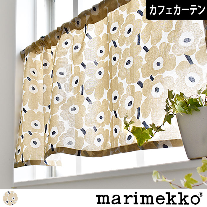 ߥ˥˥åʥɥ١|Marimekko