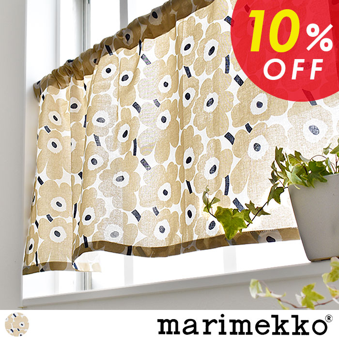 ڴָ10OFF̲ۡեƥۥߥ˥˥åʥɥ١ˡMarimekko