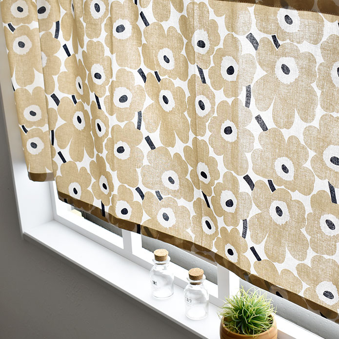 ڴָ10OFF̲ۡեƥۥߥ˥˥åʥɥ١ˡMarimekko