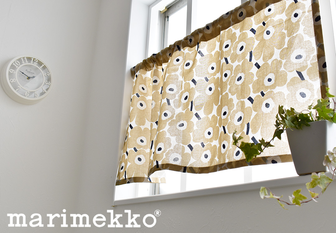 ߥ˥˥åʥɥ١ˡMarimekko