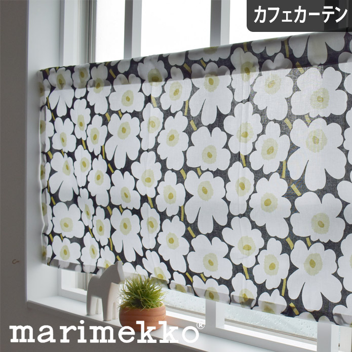 ߥ˥˥åʥۥ磻ȡ|Marimekko