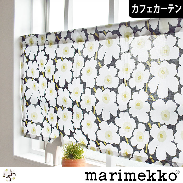 ̲եƥۥߥ˥˥åʥۥ磻ȡˡMarimekko