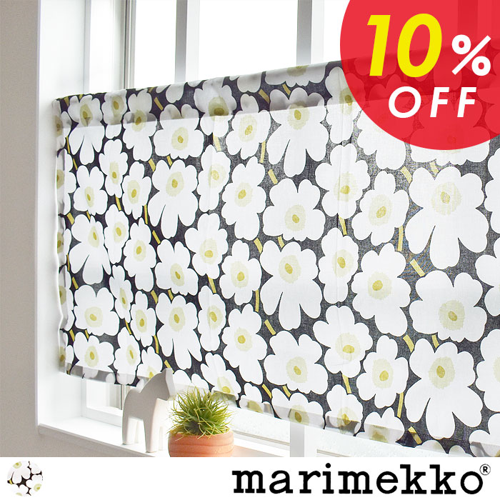 ڴָ10OFF̲ۡեƥۥߥ˥˥åʥۥ磻ȡˡMarimekko