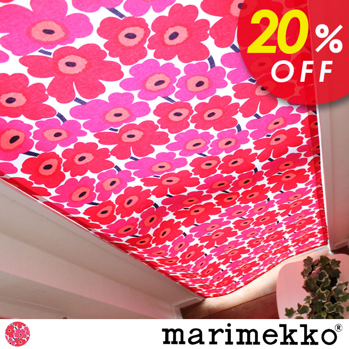 ڴָ20OFF̲ۡեƥۥߥ˥˥åʥåɡˡMarimekko