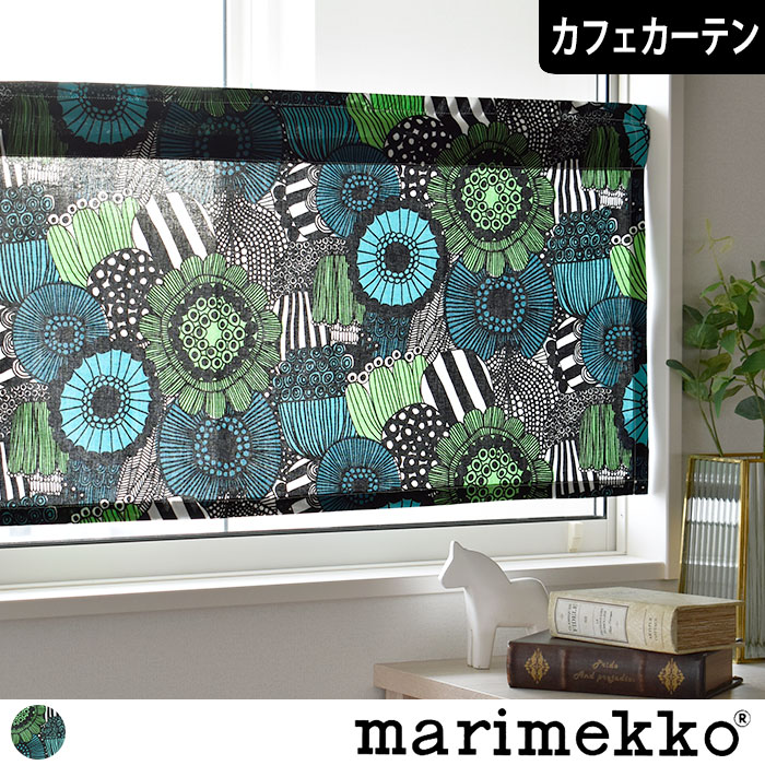 ̲եƥۥԥ˥ȥס(꡼)Marimekko