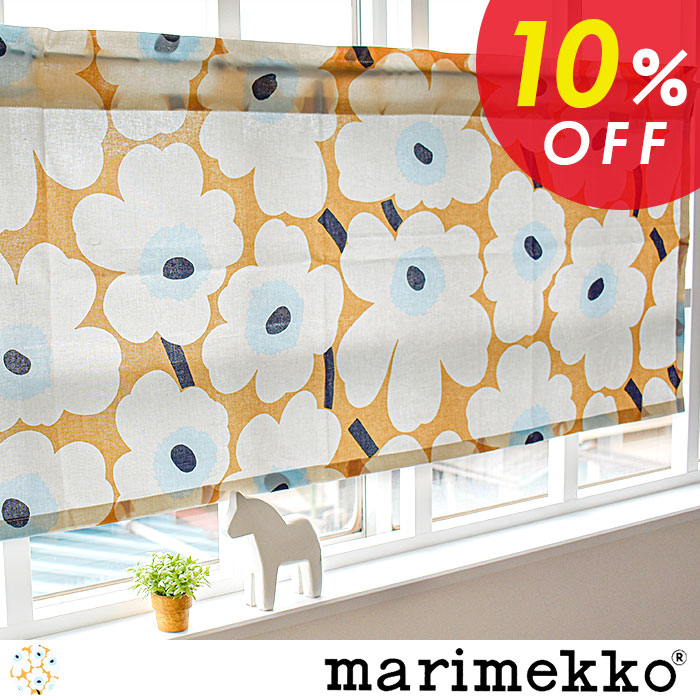 ڴָ10OFF̲ۡեƥۥԥ˥˥åʥ١ۥ磻ȡˡMarimekko