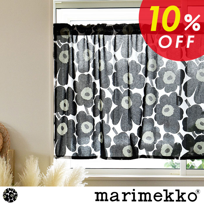 ڴָ10OFF̲ۡեƥۥԥ˥˥åʥ֥åˡMarimekko