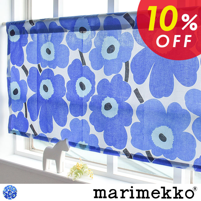 ڴָ10OFF̲ۡեƥۥԥ˥˥åʥ֥롼ˡMarimekko