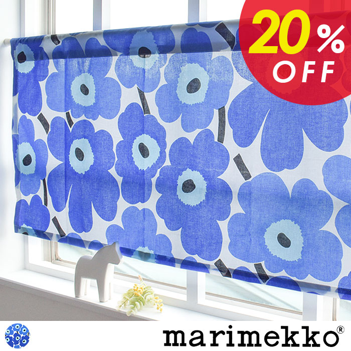 ڴָ20OFF̲ۡեƥۥԥ˥˥åʥ֥롼ˡMarimekko