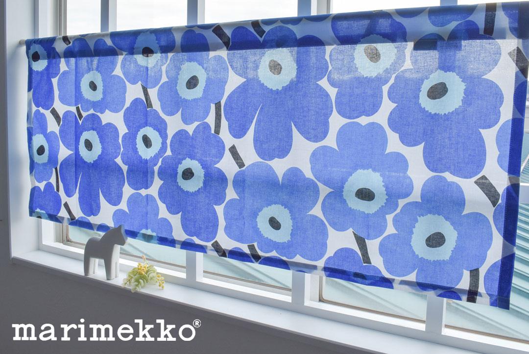 ԥ˥˥åMarimekko