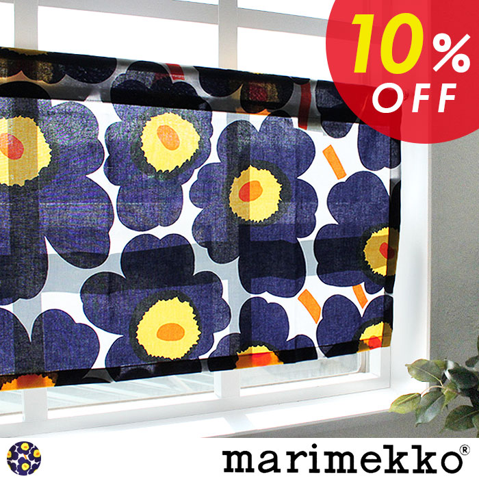 ڴָ10OFF̲ۡեƥۥԥ˥˥åʥ֥롼ˡMarimekko