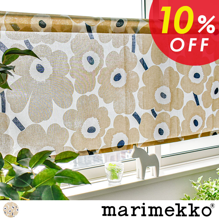 ڴָ10OFF̲ۡեƥۥԥ˥˥åʥɥ١ˡMarimekko