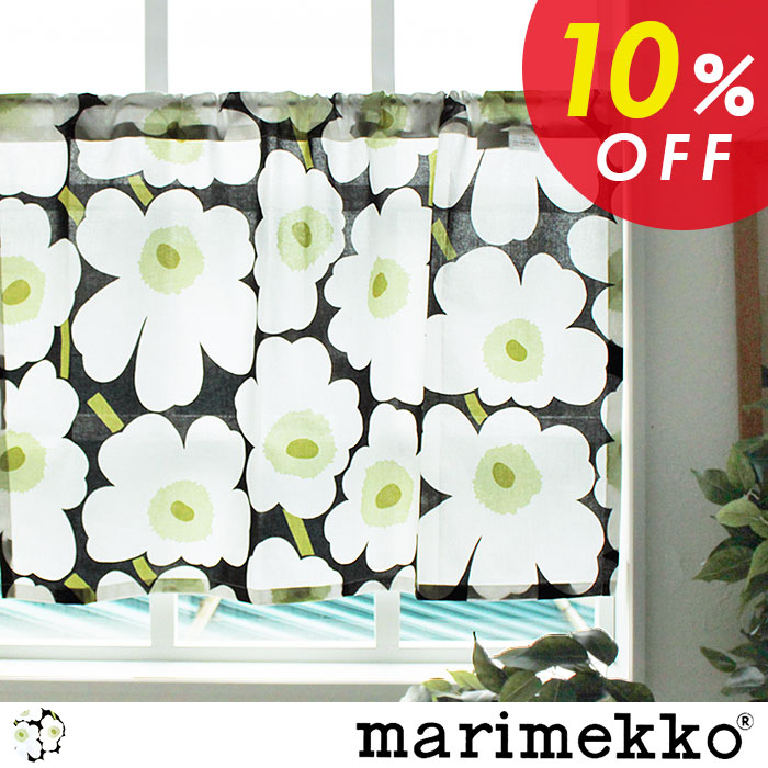 ڴָ10OFF̲ۡեƥۥԥ˥˥åʥۥ磻ȡˡMarimekko