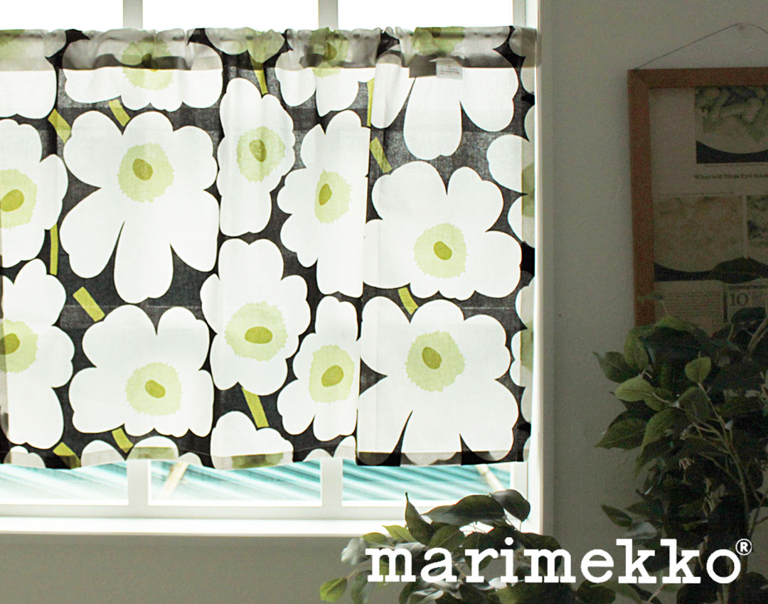 ԥ˥˥åMarimekko