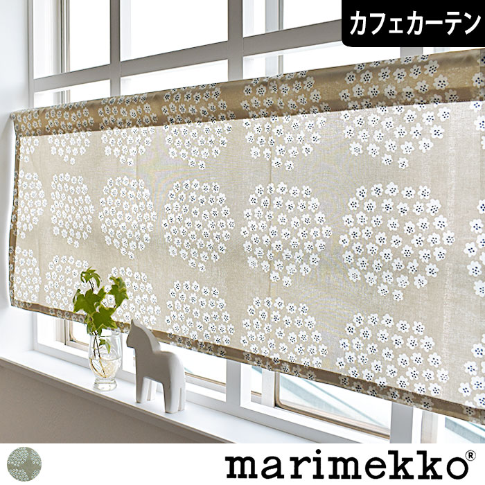 ڥȥå40OFF̲եƥ󡡥ץåƥʥ١ˡMarimekko60cm߾59cmڥåȲġ