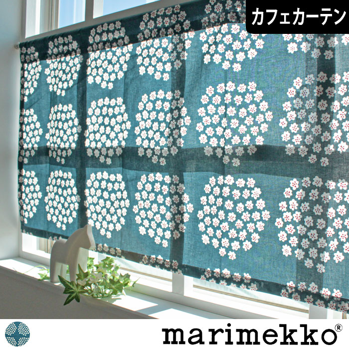 ̲եƥۥץåƥʥ֥롼ˡMarimekko