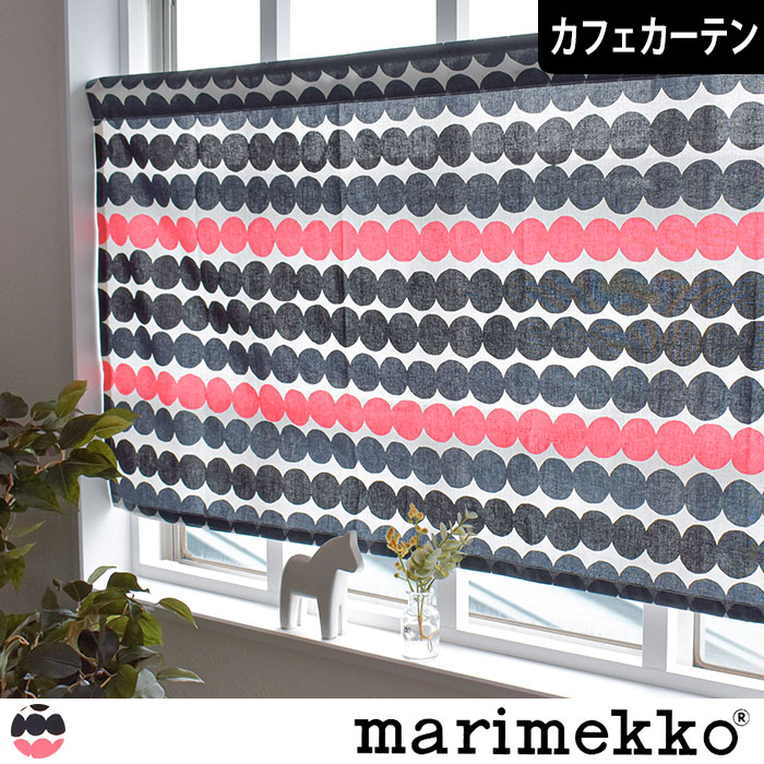 ̲եƥۥ饷ޥåȡʥԥ󥯡ˡMarimekko