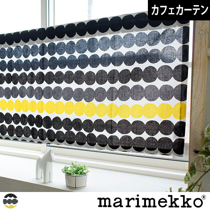 ̲եƥۥ饷ޥåȡʥˡMarimekko