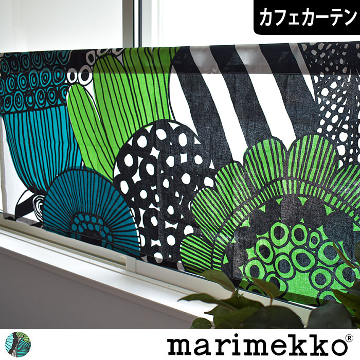 ̲եƥۥȥס(꡼)Marimekko