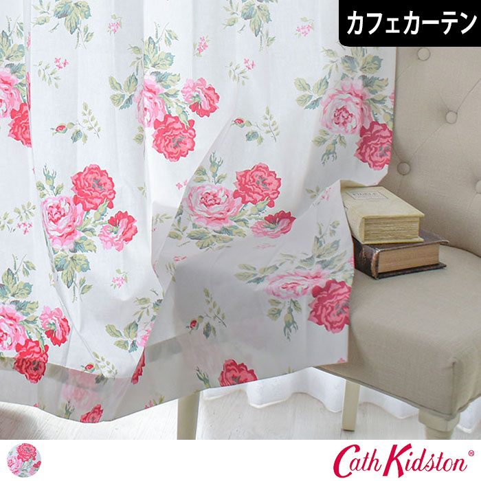 ڥեƥۥƥCath Kidston