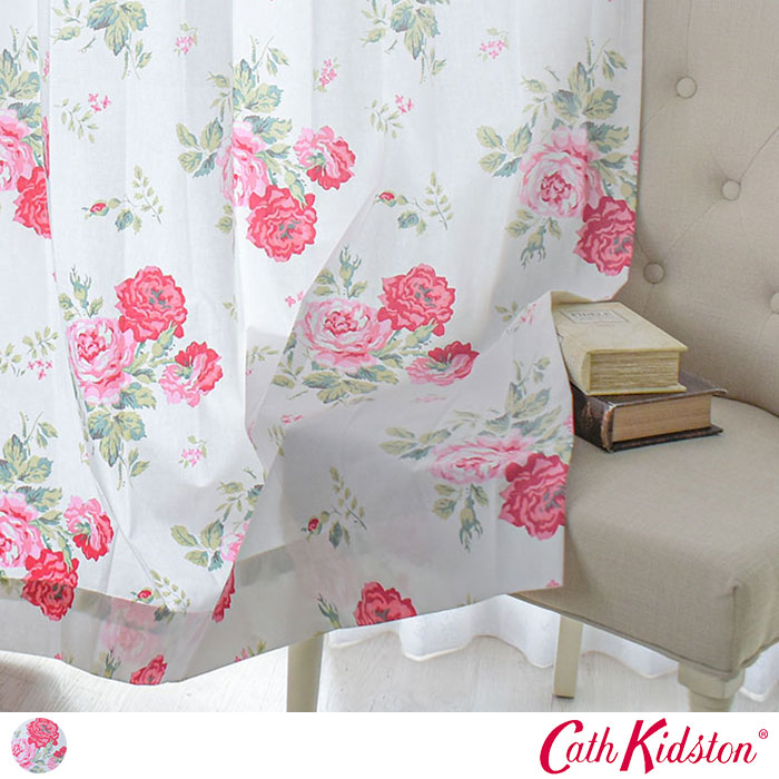 ڱѹ񥫡ƥۥƥCath Kidston