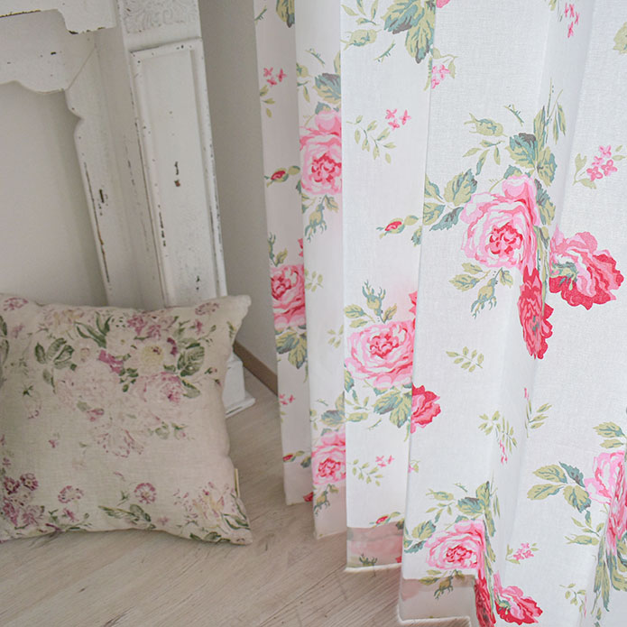 ڥɥƥۥƥCath Kidston