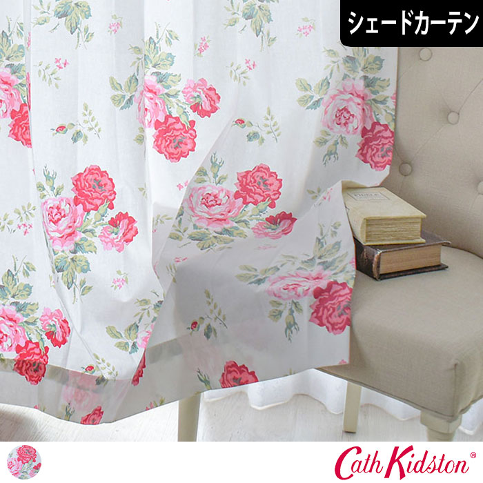 ڥɥƥۥƥCath Kidston