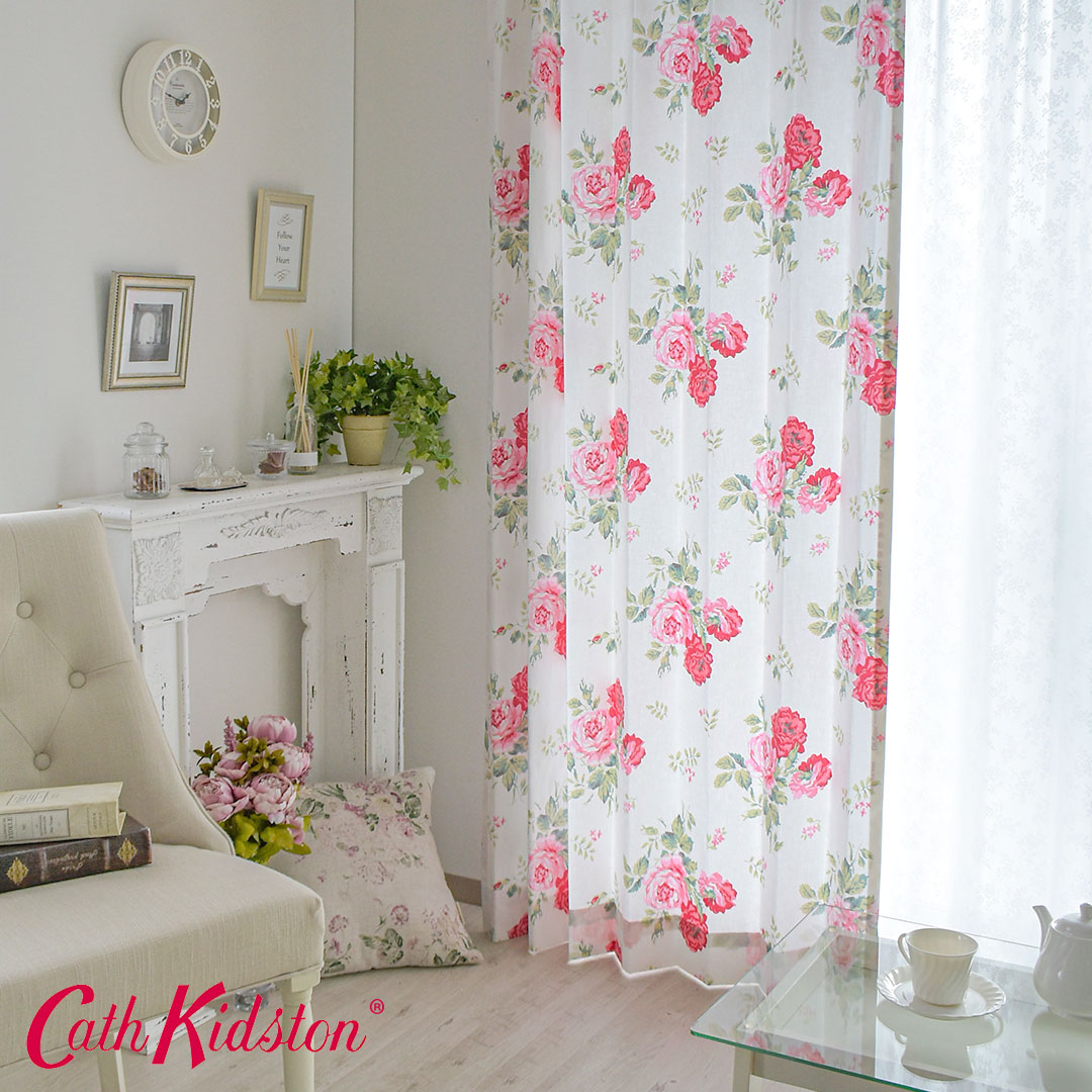 ƥCath Kidston