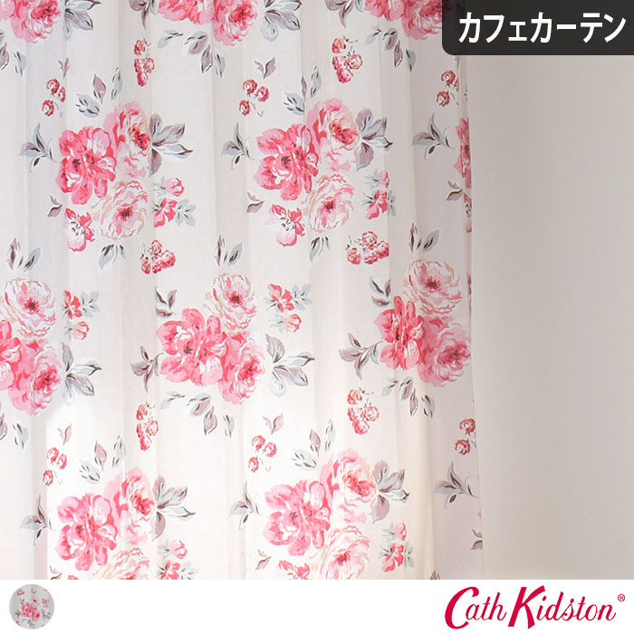 ڥեƥۥ֥ץȥХCath Kidston