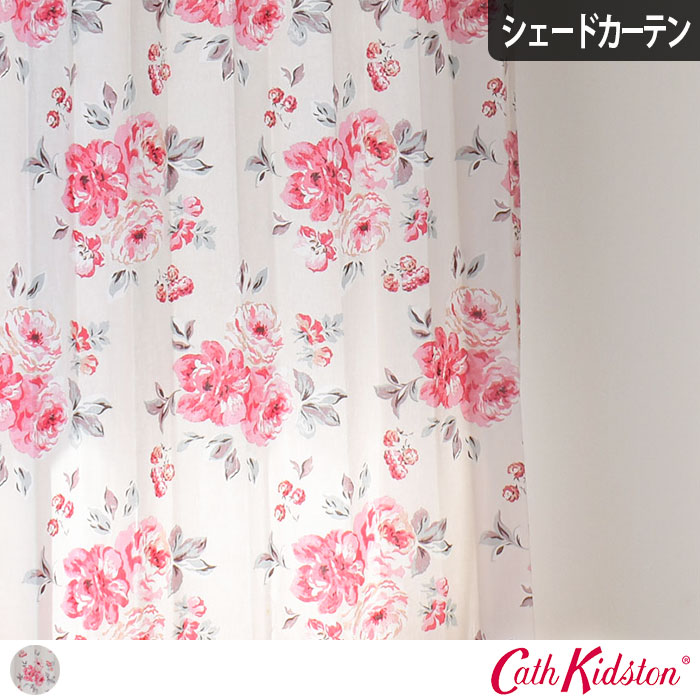 ڥɥƥۥ֥ץȥХCath Kidston