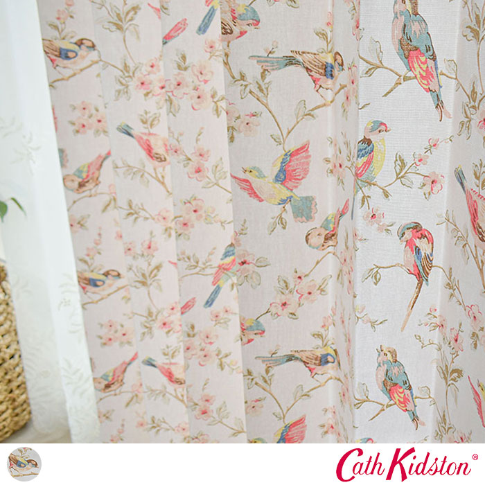 ڱѹ񥫡ƥۥ֥ƥåСɡCath Kidston