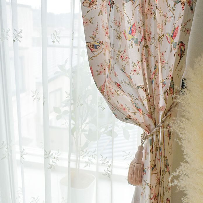 ڥɥƥۥ֥ƥåСɡCath Kidston