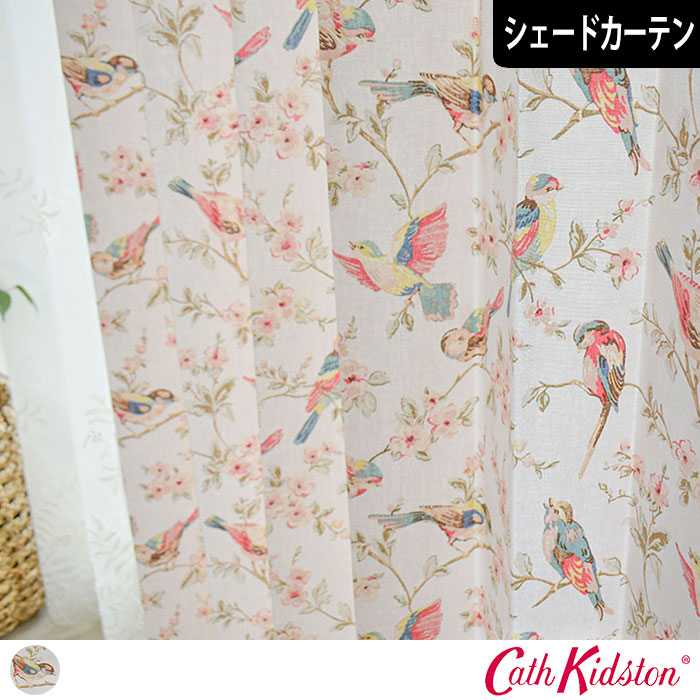 ڥɥƥۥ֥ƥåСɡCath Kidston