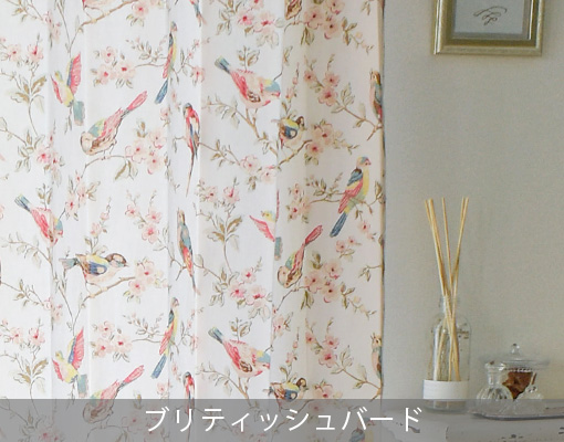 ƥ󡡥֥ƥåС(ѥƥ)Cath Kidston