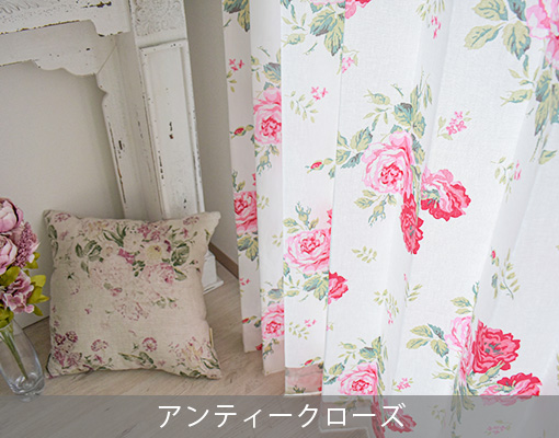 ƥ󡡥ƥ(ԥ)Cath Kidston