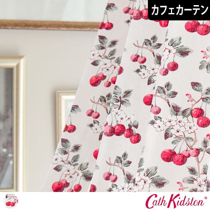 ڥեƥۥ꡼ץꥰCath Kidston