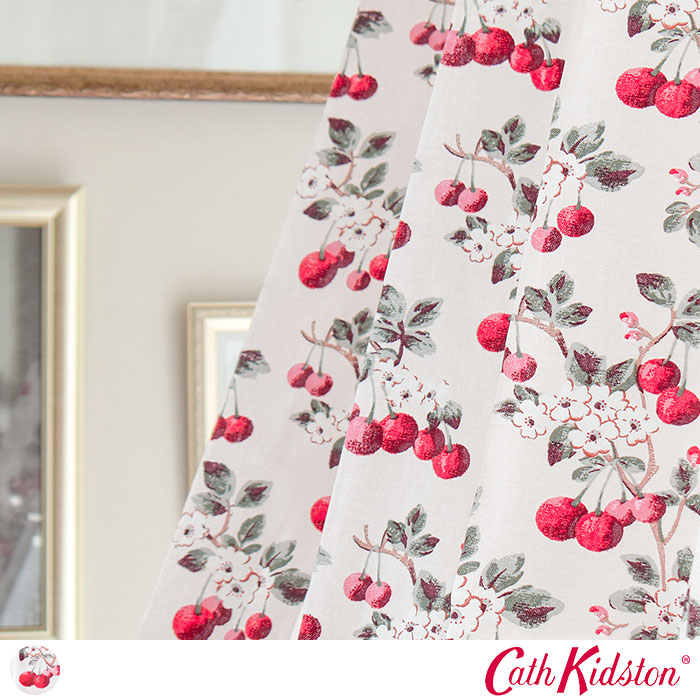 ڱѹ񥫡ƥۥ꡼ץꥰCath Kidston