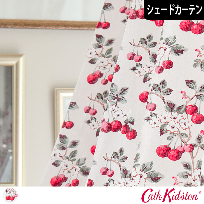 ڥɥƥۥ꡼ץꥰCath Kidston