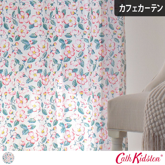 ڥեƥۥ饤ߥ󥰥֥åCath Kidston