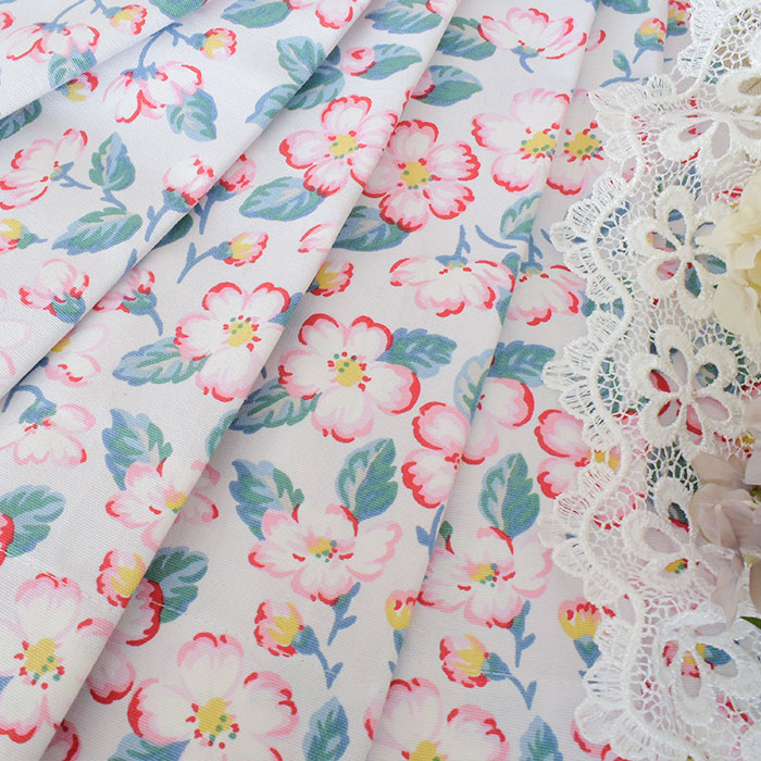 ڥɥƥۥ饤ߥ󥰥֥åCath Kidston